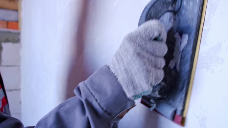 Best Forensic Mold Investigation  in Clovis, NM